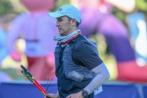 BIB: 
                            <button type="button" onclick="openModal(26591505)" class="btn btn-primary btn-sm float-right btn-popup" data-toggle="modal" data-target=".modal-high-quality">
                        <i class="fas fa-shopping-cart"></i> Add to Cart
                    </button>
                                            <button type="button" onclick="isThisMe(26591505, true)" class="btn btn-success btn-sm float-right btn-popup btn-isme hidden" data-toggle="tooltip" data-placement="bottom" title="นี่คือรูปของคุณใช่ไหม คลิกที่นี่เพื่อเอาเข้าอัลบั้ม">
                        <i class="fas fa-plus"></i> Add to album
                    </button>
                    <button type="button" onclick="isThisMe(26591505, false)" class="btn btn-warning btn-sm float-right btn-popup btn-isnotme hidden">
                        <i class="fas fa-ban"></i> Remove from album
                    </button>